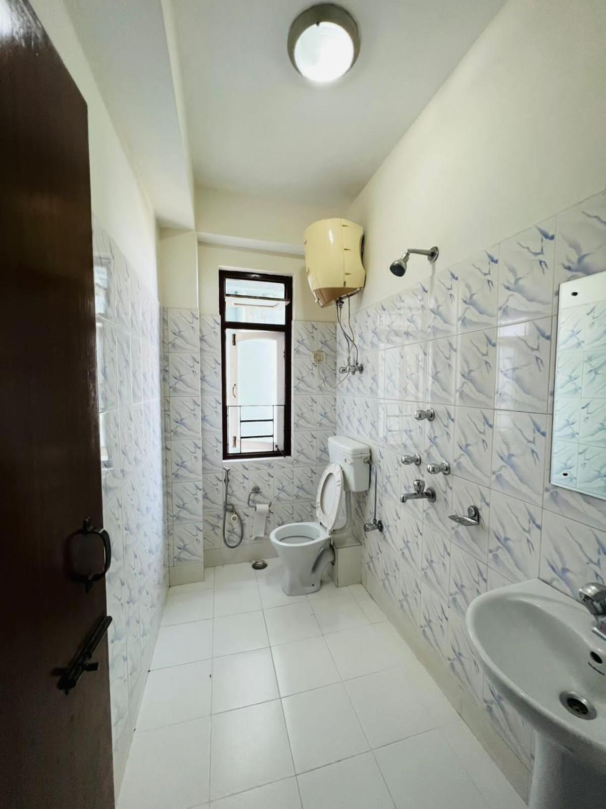Mayel-Lyang Residency Otel Gangtok Dış mekan fotoğraf
